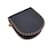 Pequin Fendi Accessory Black Cloth  ref.1194986