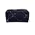 Chanel Accessory Black Cloth  ref.1194987
