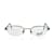 Persol Eyeglasses Blue Acetate  ref.1194991