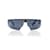 Óculos de sol Roberto Cavalli Cinza Metal  ref.1195114