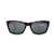 óculos de sol Giorgio Armani Marrom Plástico  ref.1195121