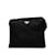 Black Prada Tessuto Crossbody Cloth  ref.1195165