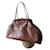 Miu Miu Tote bag,Tawny leather. Camel  ref.1195323