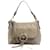 See by Chloé Joan Beige Leather  ref.1195416