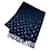 Louis Vuitton Monogram Blu Cachemire  ref.1195647