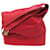 Loewe Anton Red Leather  ref.1195658