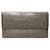 Louis Vuitton International Brown Leather  ref.1195754