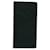 Louis Vuitton Couverture agenda de poche Black Leather  ref.1195772