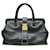Louis Vuitton L'ingénieux Black Leather  ref.1195798