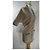 Filippa K Wolljacke Beige XS - Ansicht 2