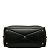 Victoria Hermès Clemente Vittoria 43 Nero - vista 4