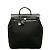 Hermès Zaino Toile Herbag Nero