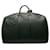 Louis Vuitton Taiga Helanga 1 Poche M30104 Cuir Vert  ref.1195992