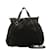 Gucci GG Canvas Shoulder Bag 268641 Brown Cloth  ref.1195999