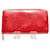 Sarah Louis Vuitton Pink Lackleder  ref.1196209