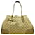 principe gucci Beige Lienzo  ref.1196236