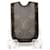 Coque Iphone Louis Vuitton Toile Marron  ref.1196253