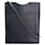 Hermès Onimetou Black Leather  ref.1196310