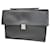 Louis Vuitton Angara Black Leather  ref.1196338