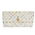 Louis Vuitton Sarah Mehrfarben Leinwand  ref.1196341