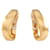 Chaumet Golden Gelbes Gold  ref.1196364