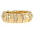Piaget Golden Gelbes Gold  ref.1196367