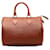 Louis Vuitton Brown Epi Speedy 25 Leather  ref.1196475