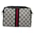 Gucci Sherry Beige Cloth  ref.1196518