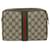 Gucci Sherry Beige Cloth  ref.1196606