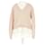 SéZane sweater Pink Mohair  ref.1196641
