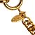 Chanel 31 Collana con ciondolo medaglione Rue Cambon D'oro - vista 3