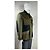 Zadig & Voltaire Blazers Chaquetas - vista 2