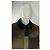 Zadig & Voltaire Blazers Chaquetas - vista 3