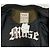 Zadig & Voltaire Blazers Chaquetas - vista 9