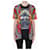 Givenchy Hauts Polyester Multicolore  ref.1196749