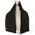 Prada sciarpe Marrone Nylon  ref.1196751