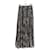 Isabel Marant silk skirt Black  ref.1196983