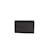 St Dupont Leather wallet Black  ref.1196986