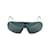 Ray-Ban Wings II Sunglasses Grey Metal  ref.1197001