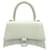 Balenciaga Hourglass White Leather  ref.1197013