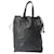 Louis Vuitton Eclipse Cinza Lona  ref.1197019