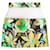 Fendi Spring 2020 Runway skirt Multiple colors Cotton  ref.1197113