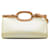 Louis Vuitton Roxbury Beige Lackleder  ref.1197164