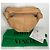 Knot Bottega Veneta nodo foderato Beige - vista 2