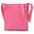 Hermès Hermes Pink Leather  ref.1197245