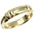 Tiffany & Co Atlasring Golden Gelbes Gold  ref.1197259