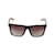 Gucci Rectangle Sunglasses Multiple colors Acetate  ref.1197370