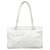 Loewe White Leather  ref.1197652