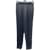 BY MALENE BIRGER  Trousers T.fr 36 Viscose Black  ref.1197889