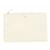 TOM FORD  Clutch bags T.  leather White  ref.1197908